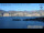 Webcam in Malcesine (Lake Garda), 0.9 mi away