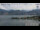 Webcam in Malcesine (Lago di Garda), 8.1 km