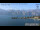 Webcam in Malcesine (Lac de Garde), 25.9 km