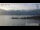 Webcam in Malcesine (Gardasee), 8.1 km entfernt