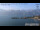 Webcam in Malcesine (Lago di Garda), 2.9 km
