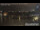 Webcam in Malcesine (Gardasee), 2.3 km