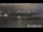Webcam in Malcesine (Lac de Garde), 15.6 km