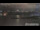 Webcam in Malcesine (Gardasee), 2.3 km