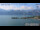 Webcam in Malcesine (Lac de Garde), 25.9 km