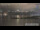 Webcam in Malcesine (Gardasee), 2.3 km entfernt