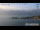 Webcam in Malcesine (Gardasee), 15.6 km entfernt