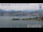 Webcam in Malcesine (Lago di Garda), 23.7 km