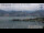 Webcam in Malcesine (Lac de Garde), 6.1 km