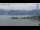 Webcam in Malcesine (Lac de Garde), 2.3 km