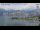 Webcam in Malcesine (Lago di Garda), 6.1 km