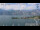 Webcam in Malcesine (Lago de Garda), 22.3 km