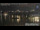 Webcam in Malcesine (Lago di Garda), 12.4 km
