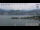 Webcam in Malcesine (Lago de Garda), 1.3 km
