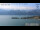 Webcam in Malcesine (Lac de Garde), 2.3 km