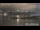 Webcam in Malcesine (Gardasee), 7.1 km entfernt