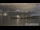 Webcam in Malcesine (Lago de Garda), 2.3 km