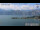 Webcam in Malcesine (Lago de Garda), 2.9 km