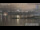 Webcam in Malcesine (Lago de Garda), 15.6 km