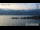 Webcam in Malcesine (Lago de Garda), 2.3 km