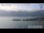 Webcam in Malcesine (Lago de Garda), 13.8 km