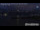Webcam in Malcesine (Lago de Garda), 1.3 km