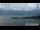 Webcam in Malcesine (Lago de Garda), 2.3 km