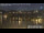 Webcam in Malcesine (Lago di Garda), 15.6 km