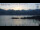 Webcam in Malcesine (Lake Garda), 3 mi away