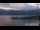 Webcam in Malcesine (Lago de Garda), 5.7 km