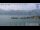 Webcam in Malcesine (Gardasee), 7.8 km