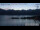 Webcam in Malcesine (Lake Garda), 0.9 mi away