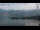 Webcam in Malcesine (Lago de Garda), 7.8 km