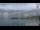 Webcam in Malcesine (Lago de Garda), 23.7 km