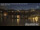 Webcam in Malcesine (Gardasee), 2.3 km
