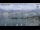 Webcam in Malcesine (Lago de Garda), 15.6 km
