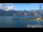 Webcam in Malcesine (Lake Garda), 8.6 mi away