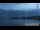 Webcam in Malcesine (Lago de Garda), 2.3 km