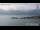 Webcam in Malcesine (Lago de Garda), 15.7 km