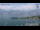 Webcam in Malcesine (Lago de Garda), 9.7 km