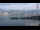Webcam in Malcesine (Lago de Garda), 2.3 km