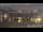 Webcam in Malcesine (Lake Garda), 2.6 mi away