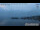 Webcam in Malcesine (Gardasee), 23.7 km