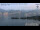Webcam in Malcesine (Lago de Garda), 2.3 km