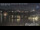 Webcam in Malcesine (Gardasee), 8.1 km