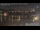 Webcam in Malcesine (Lac de Garde), 2.3 km