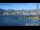 Webcam in Malcesine (Lake Garda), 3 mi away