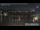 Webcam in Malcesine (Lago di Garda), 8.1 km