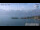 Webcam in Malcesine (Lake Garda), 3 mi away