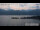 Webcam in Malcesine (Gardasee), 6.8 km